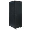 Tủ rack Comrack Black Cabinet 19” 42U W600xH2050xD800 Comrack CRW-42800